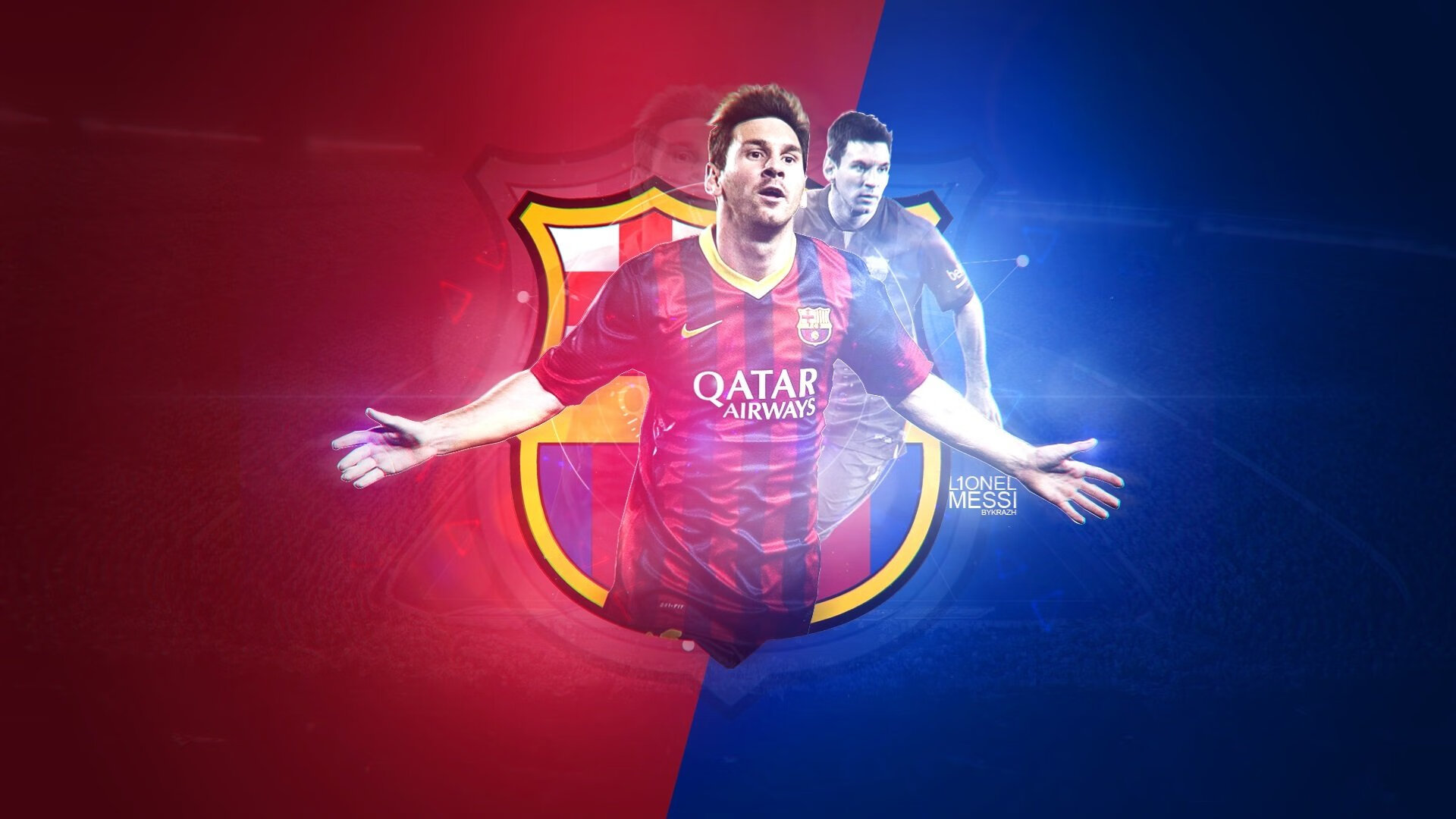 体坛记忆｜福冈世锦赛蝶泳决赛，张雨霏最后5米不换气狂冲，逆袭夺金