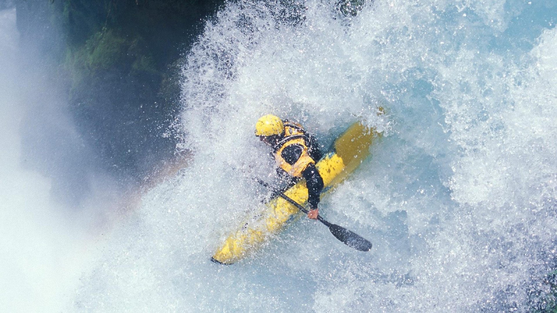 尘埃落定!中超冠军悬念终结,奇葩赛程惹争议,放假20天踢收官战