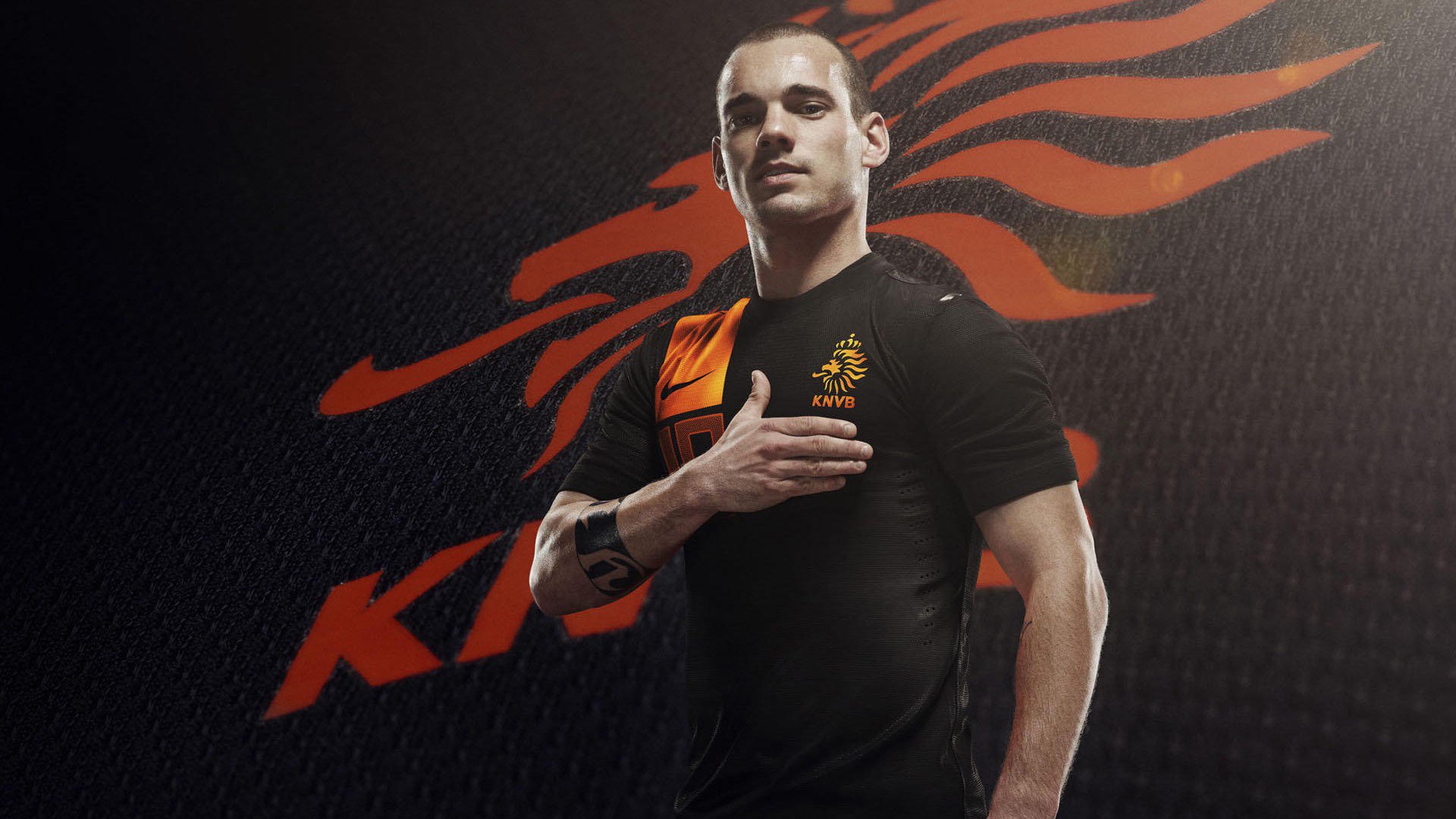 曼联的青训政策开始看到实际人才迭代的雏形,曼联青训未来六大巨星