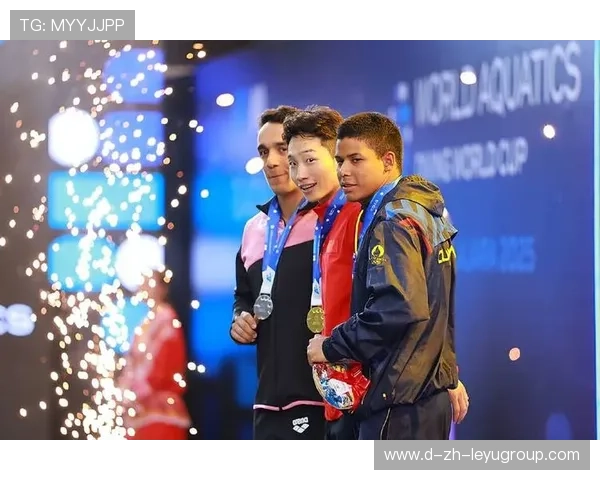 世界杯此组极可能诞生大冷