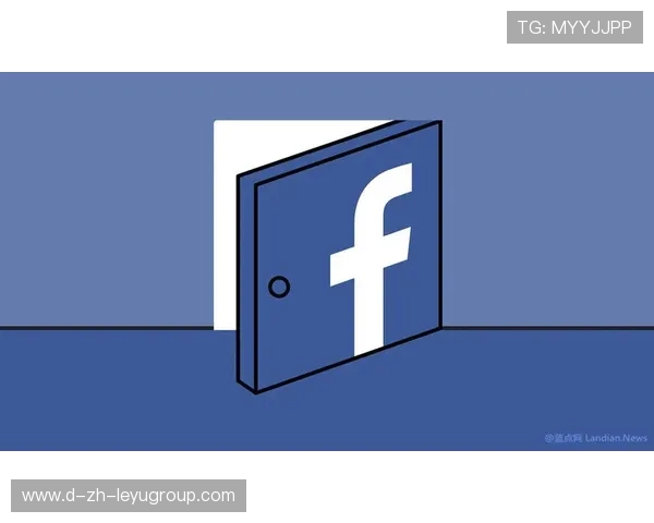 -º-§-¼¦í¦õi¿¦+++i¨¤Ó¦÷-Í+À¦+¤»i¨Âß¦Î+++»