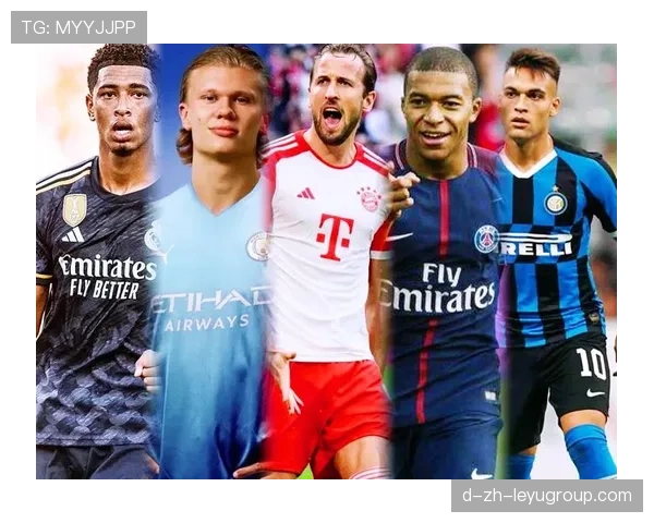 凯恩激活解约金，签顶薪合同重回热刺阵营，凯恩是热刺青训吗