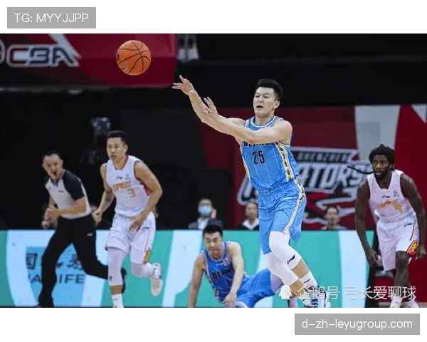 北京首钢迎来赵睿训练日,期待值满分,北京首钢张睿 北京首钢迎来赵睿训练日,期待值满分,北京首钢张睿