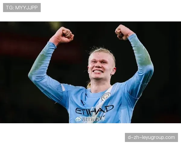 哈兰德进球效率下降?瓜迪奥拉:他需要休息,哈兰德 进球 哈兰德进球效率下降?瓜迪奥拉:他需要休息,哈兰德 进球