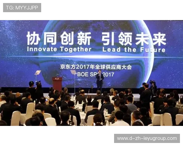 新闻中心计划启动品牌活动执行全程引发行业高度关注，品牌 新闻