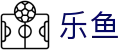 LEYU乐鱼官网首页-体育赛事聚合娱乐平台