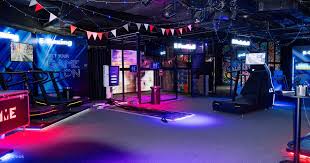 乐鱼(leyu)中国官方网站_leyu