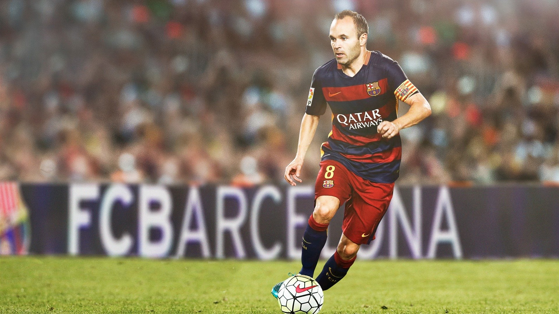 《Valorant》“天启”英雄统一上线，战局变天！