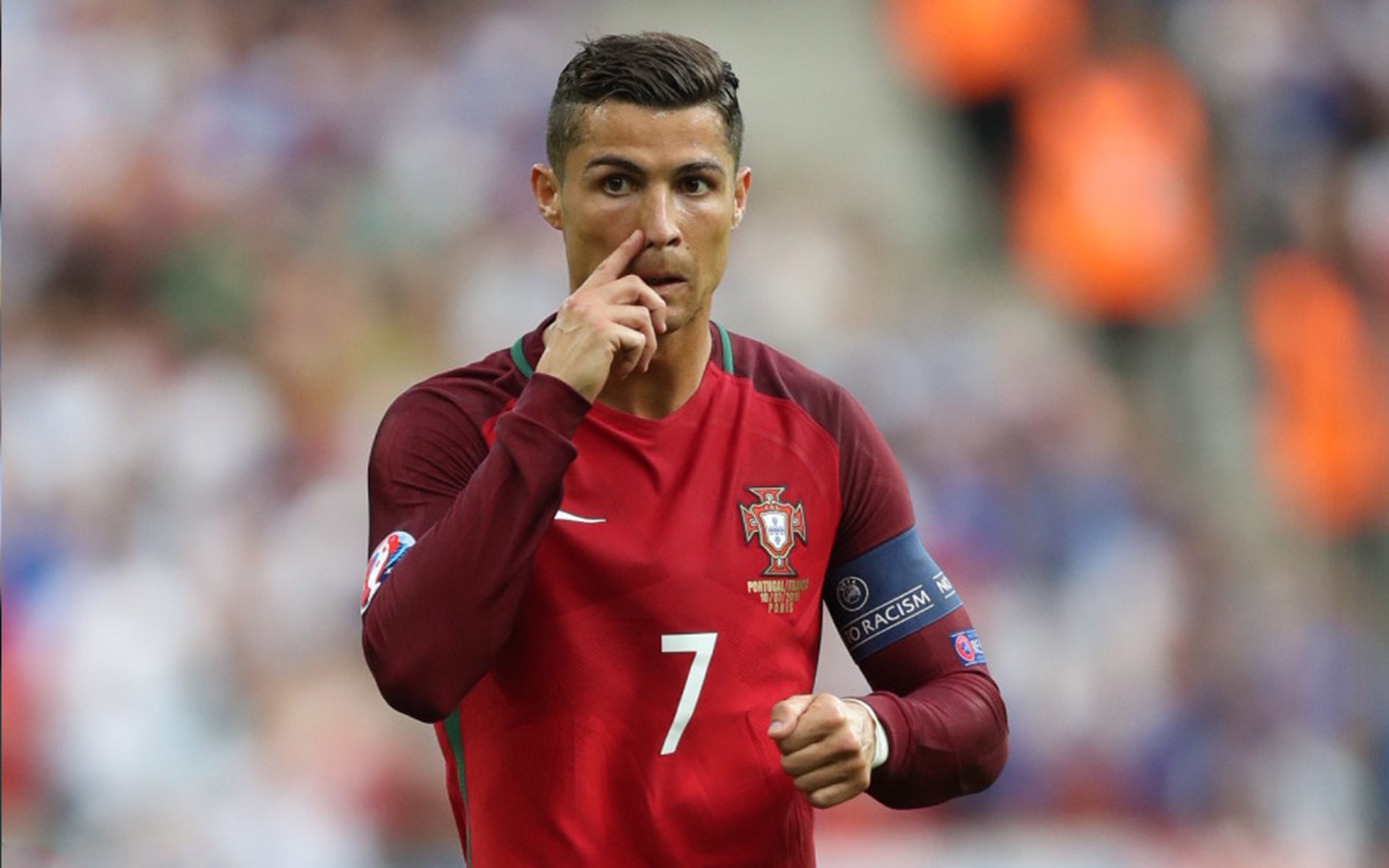 《王者荣耀》新英雄“龙魂”上线，技能炫酷吸引眼球