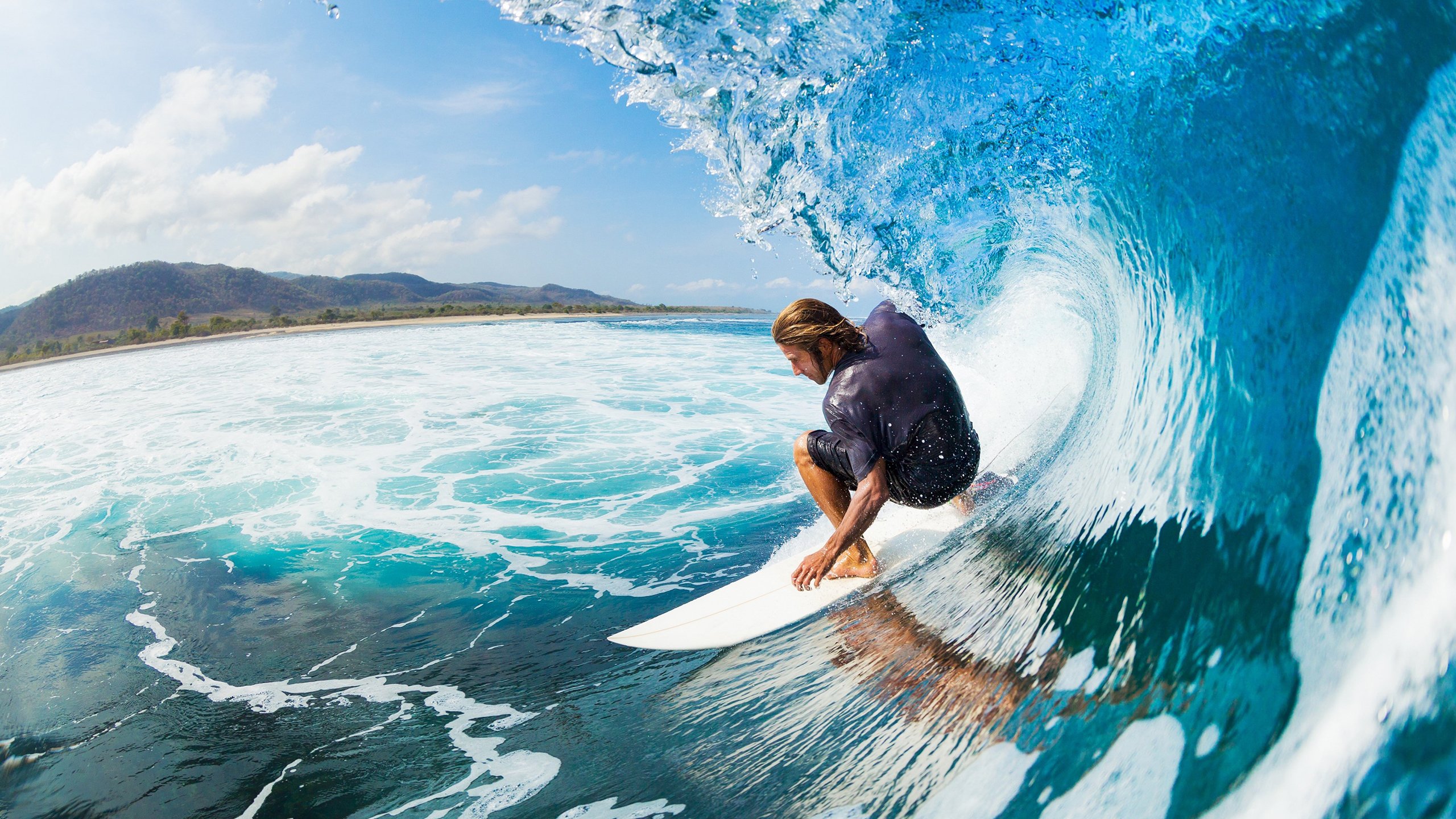 《王者荣耀》《荣耀之巅》：最强战队争锋全球！