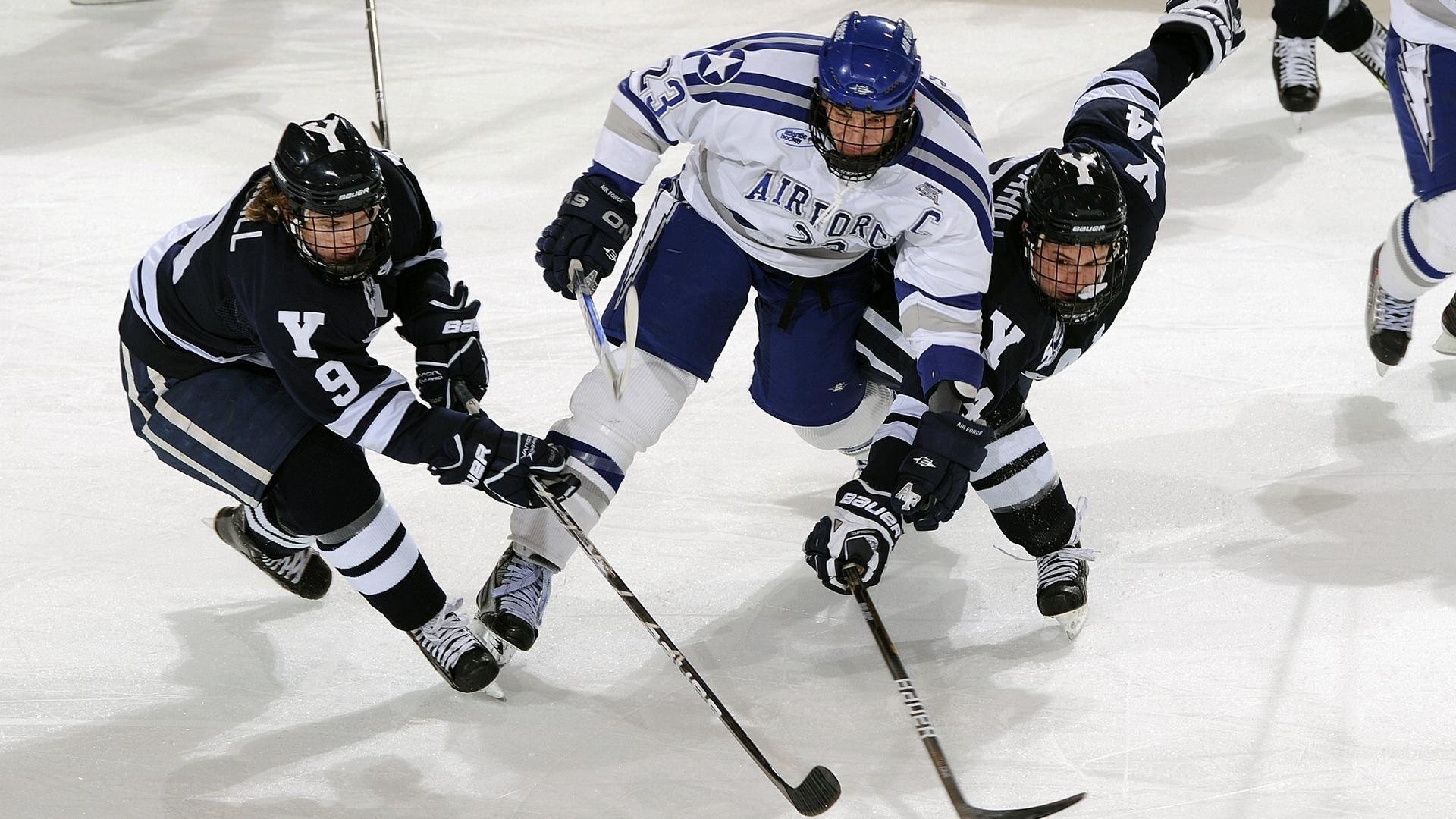 《王者荣耀》《荣耀之巅》：最强战队争锋全球！