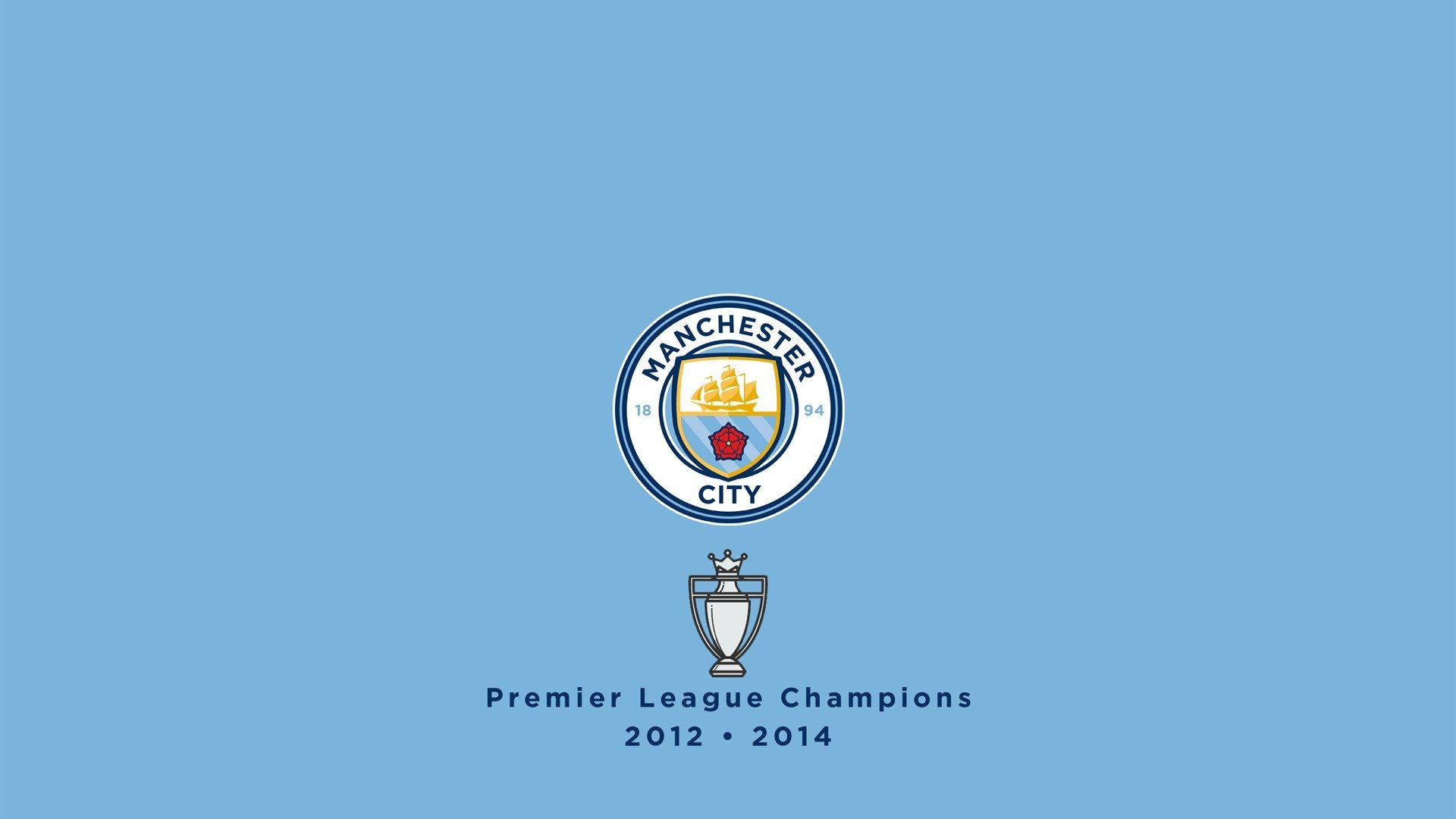 《Dota2》荣耀巅峰总决赛：“冠军归属”谁可预计？