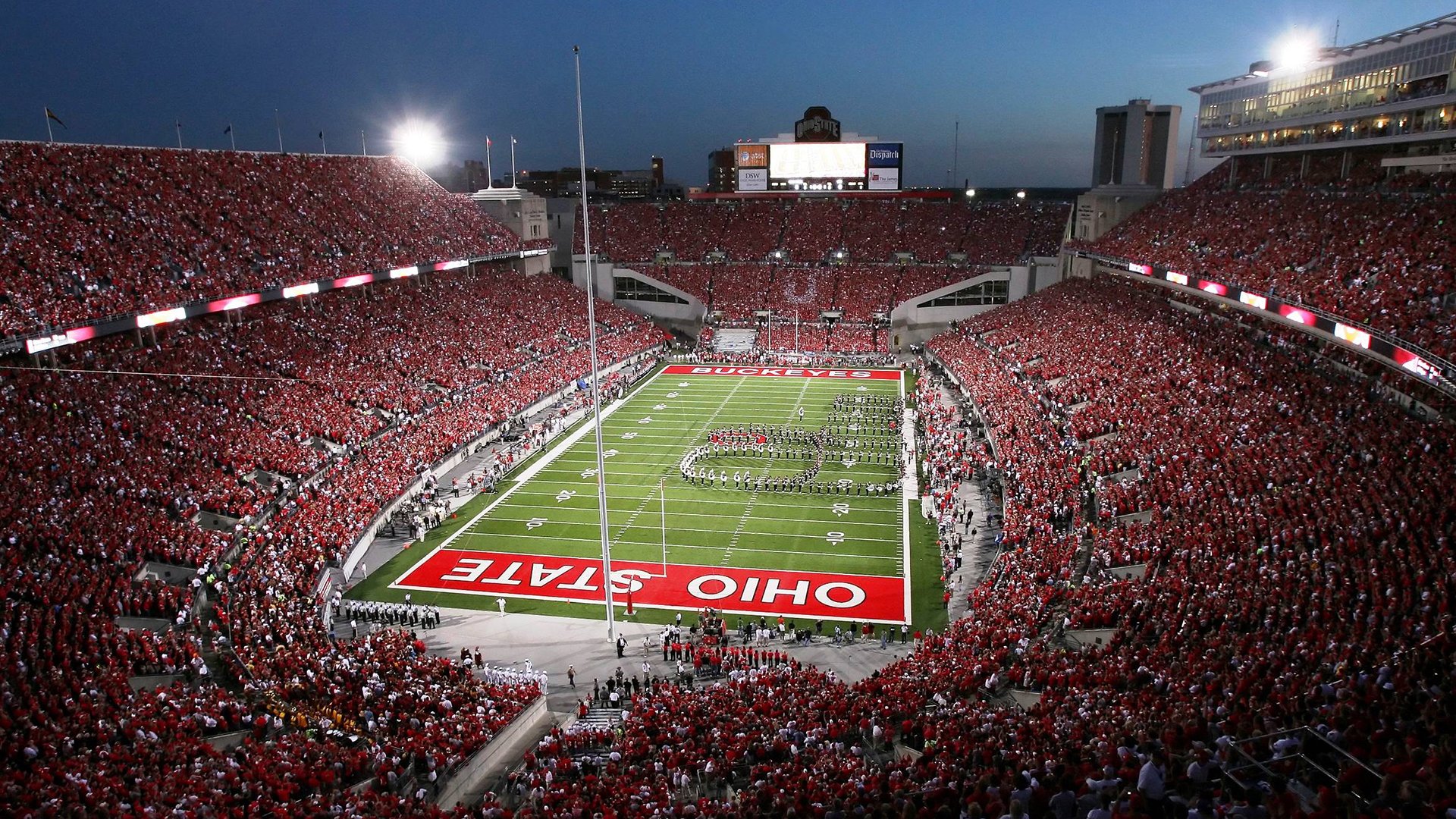 《Dota2》荣耀巅峰总决赛：“冠军归属”谁可预计？