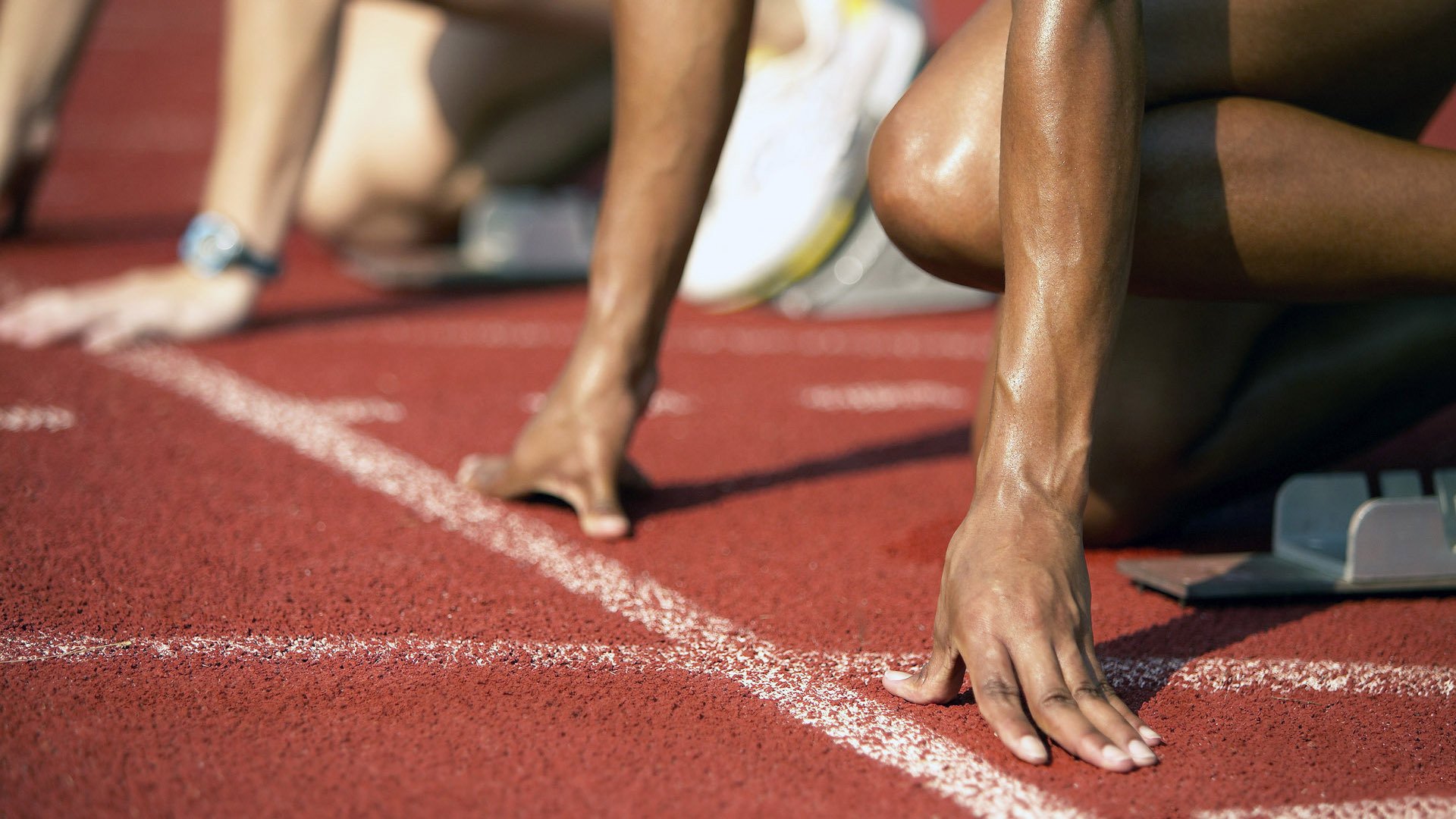 中超各队为接下来的比赛展开密集备战，中超联赛下一阶段