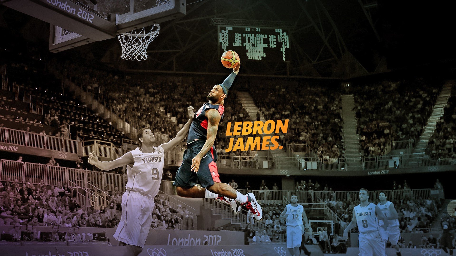 格列兹曼：从马竞到巴萨再回马竞，职业生涯的抉择，格列兹曼马竞时期