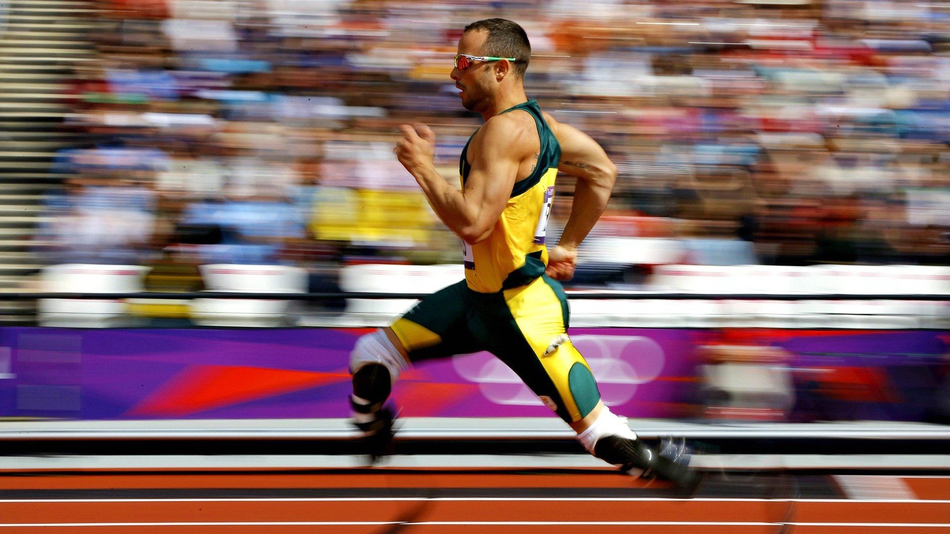 乐鱼体-杨瀚森哭了！球迷加油声大+发挥欠佳，季前赛体能收获很大，杨瀚森身高