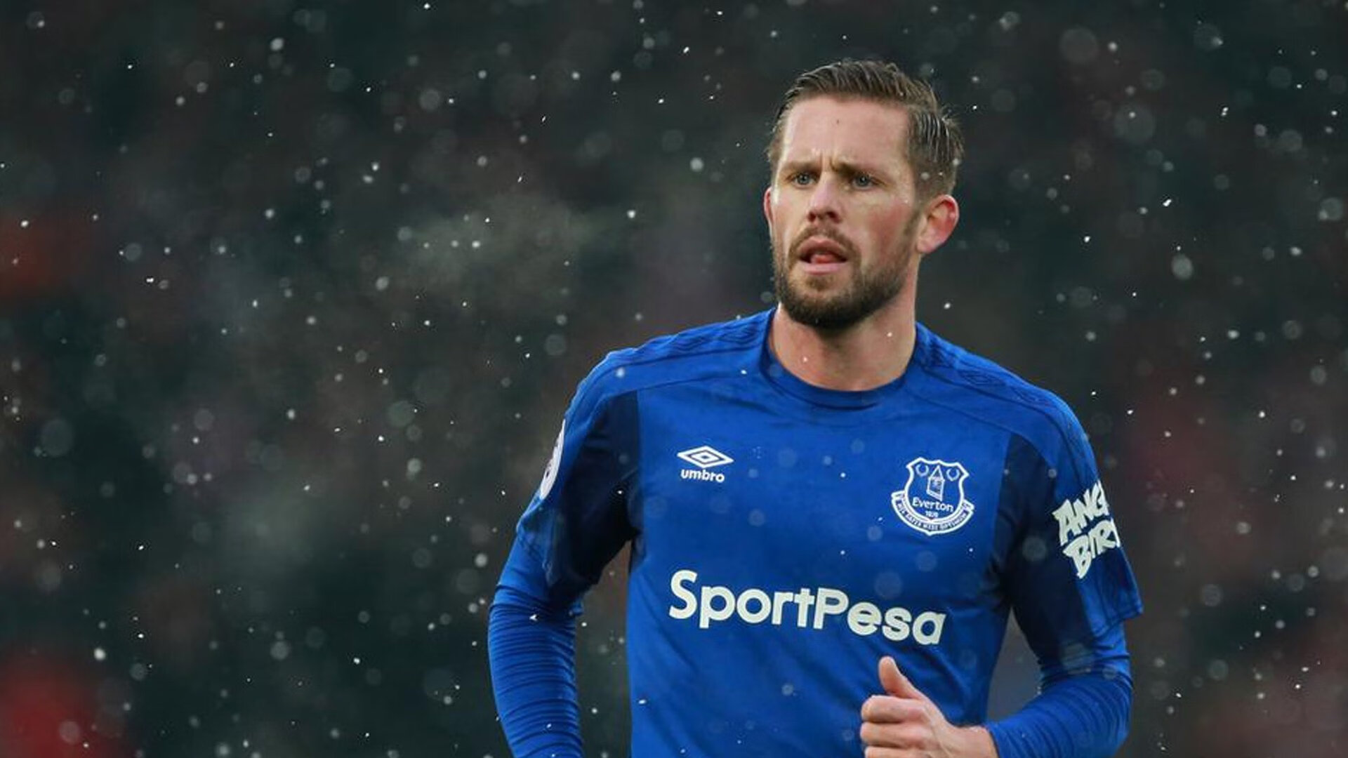 KPL给移动电竞交出最硬答案:我们能做到世界第一,移动电竞是什么业务