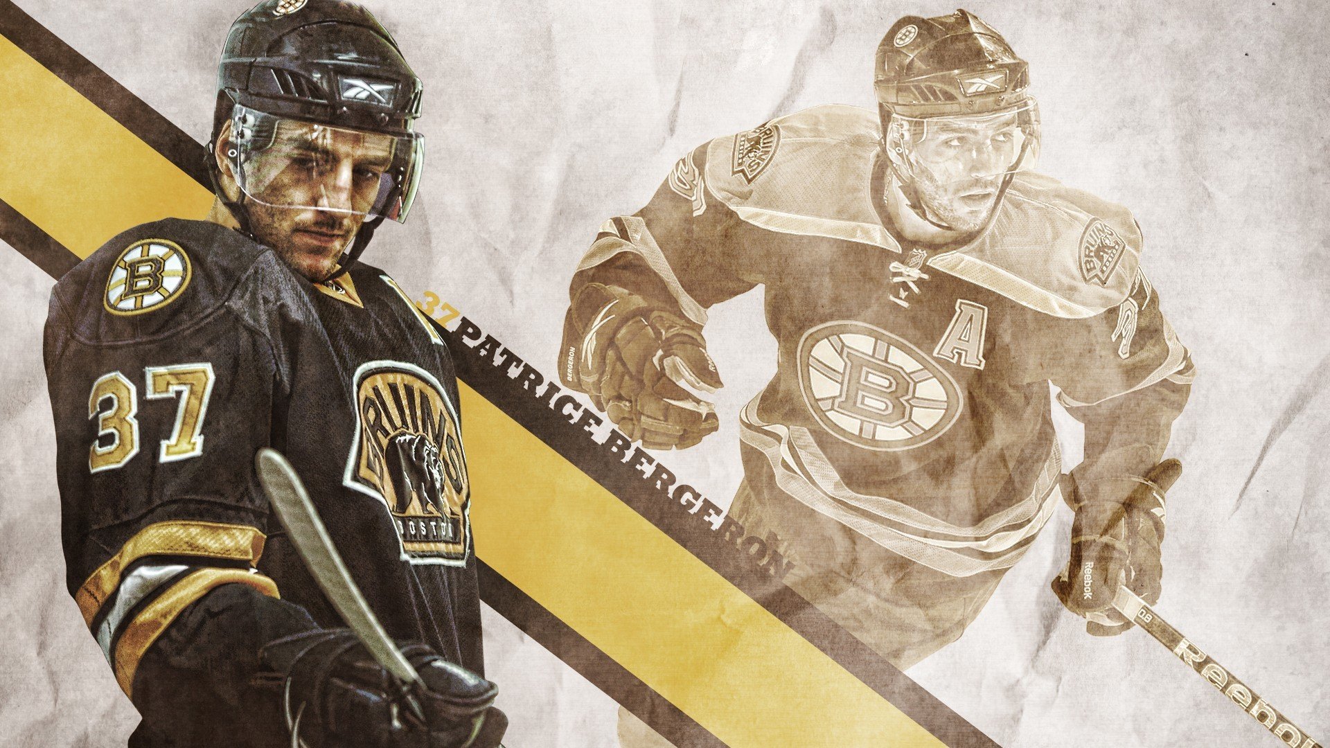 KPL职业生态优化方案发布选手福利提升,kpl职业规则