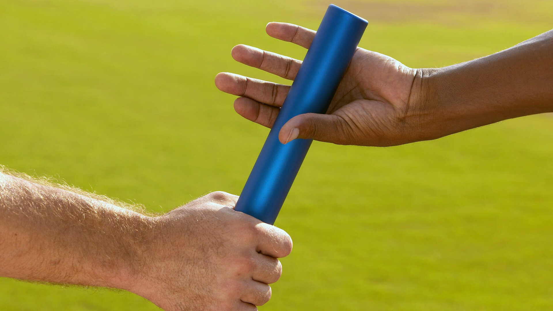 KPL首次踏入国家体育场粉丝:电竞真的飞起来了,中国电竞kpl