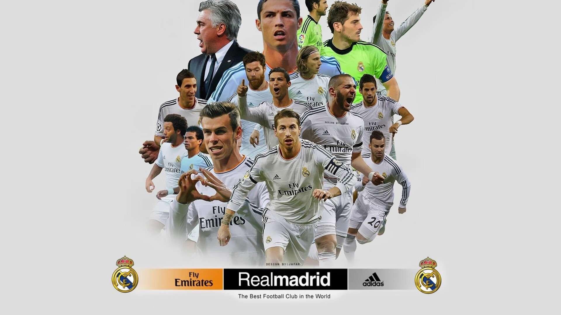 LOL英雄操作技巧巅峰演绎,lol英雄技巧教学视频